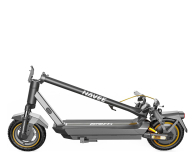 Navee GT3 Max - 1529937 - zdjęcie 6